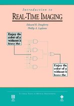 Introduction To Real-Time Imaging