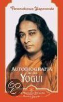 Autobiografia De UN Yogui/Autobiography of a Yogi