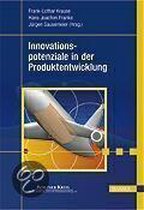 Innovationspotenziale in der Produktentwicklung