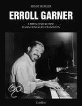 Erroll Garner