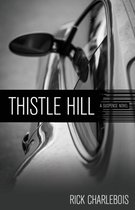 Thistle Hill