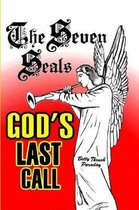The Seven Seals