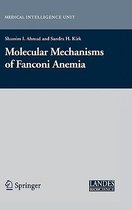 Molecular Mechanisms of Fanconi Anemia