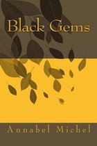 Black Gems