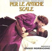 Per le Antiche Scale [Original Soundtrack]