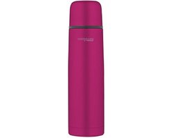 Thermos Everyday Fles - 1L - Ultra Pink