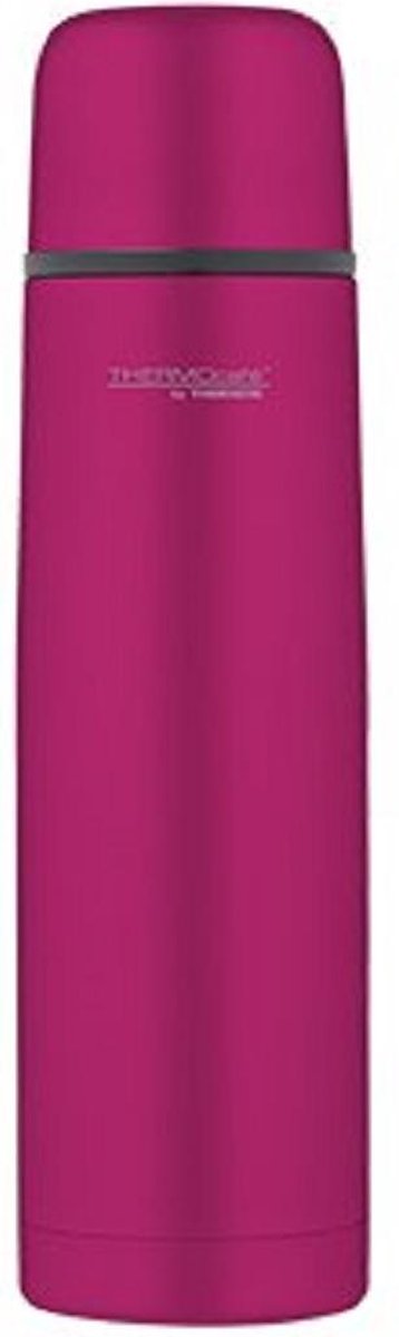 Thermos Everyday Fles - 1L - Ultra Pink