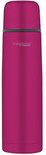 Thermos Everyday Fles - 1L - Ultra Pink