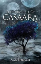 The Chronicle of Casaara