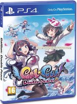 Gal Gun : Double Peace - PS4