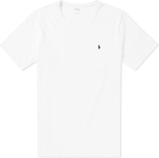 ralph lauren xxl short sleeve shirt