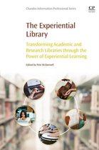 The Experiential Library