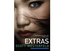 Extras