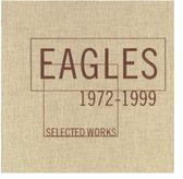 Selected Works 1972/1999