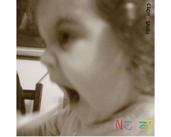 Noiz!