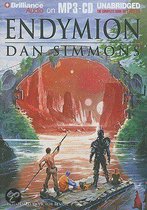 Endymion