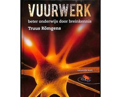 Vuurwerk