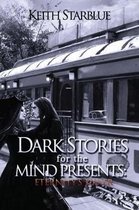 Dark Stories for the Mind Presents