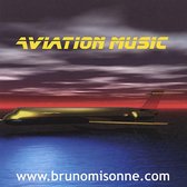 Aviation Music