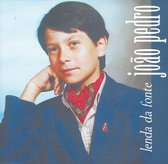 Lenda Da Fonte