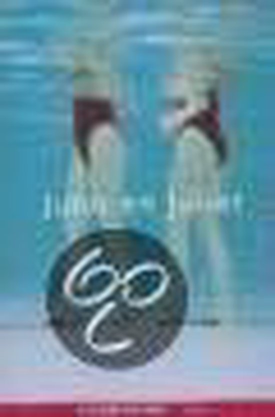 Juno en Juliet | Julian Gough
