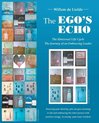 The Ego's Echo