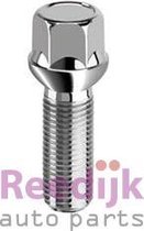 Wielbouten 14 x 1.50 x 30 KOP17 BOL (R13) B1126