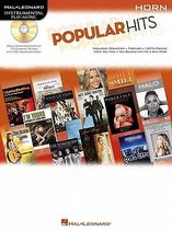 Popular Hits - Horn