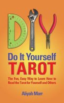 Do It Yourself Tarot