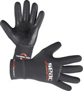 Dryseal gloves 500 maat xxl