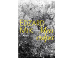 Mea culpa