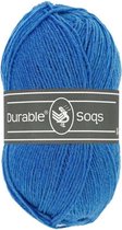 Durable Soqs 50 gram Cobalt 2103