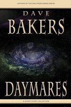 Daymares