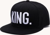King Pet snapback | pet | Cap | King