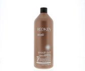 Redken - SMOOTH LOCK conditioner 1000 ml