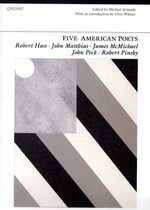 Five American Poets