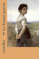 Leon Bloy (Books-G-PH Ballin-Edition- La femme pauvre
