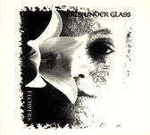 Girls Under Glass - Flowers (CD)