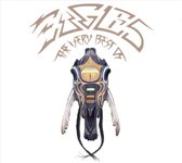 Very Best Of [2003]