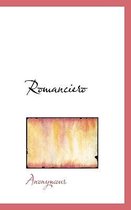 Romanciero