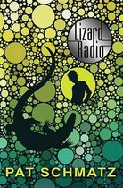 Lizard Radio