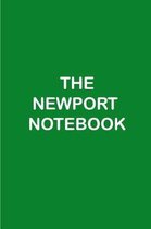 The Newport Notebook