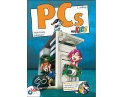 PCs für Kids