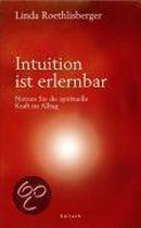 Intuition ist erlernbar