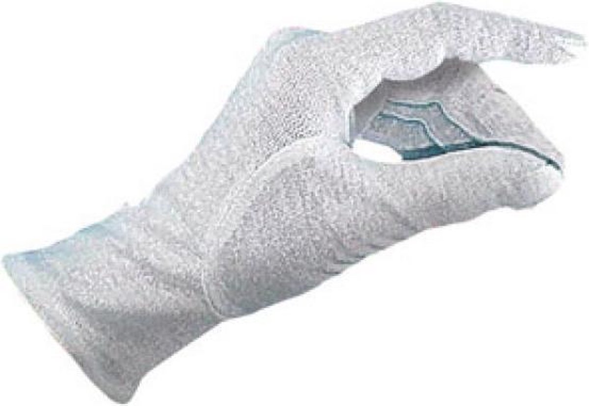 Goedkoopste VITAPLUS katoenen handschoenen