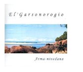 El'garsonorogio - Atma-Niveda (CD)