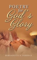 Poetry for God's Glory