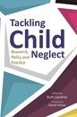 Omslag Tackling Child Neglect