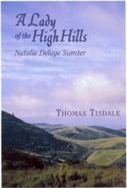 A Lady of the High Hills