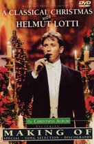 Helmut Lotti - Christmas Album